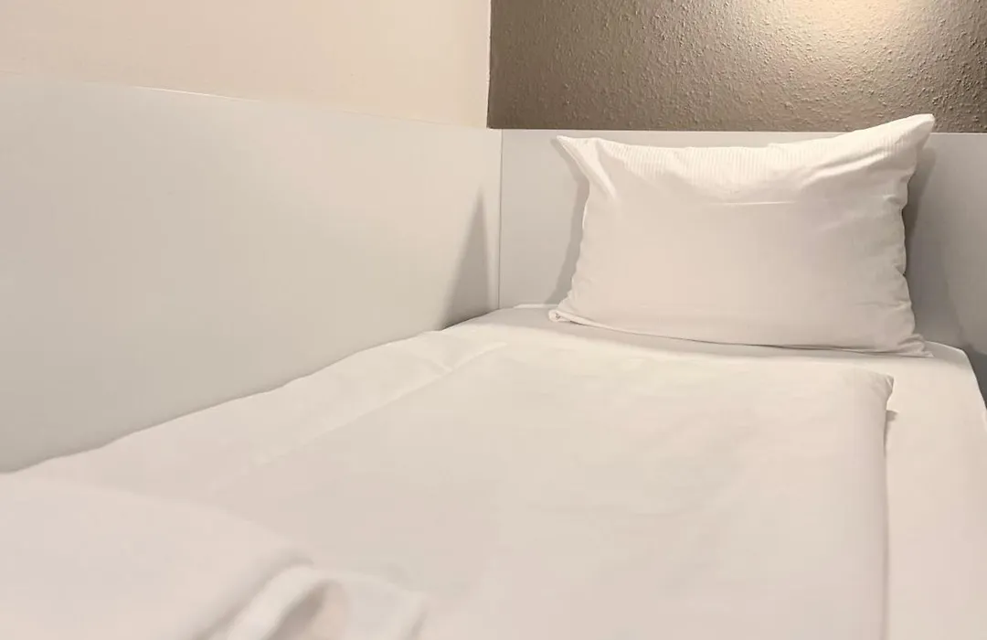 Colour Hotel-1