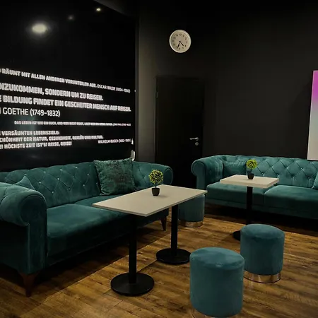 Colour Hotel-3