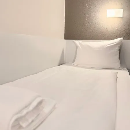 Colour Hotel-2